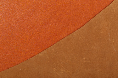 Similar image 6105069