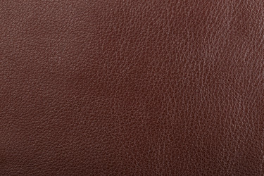 Similar image 6105073