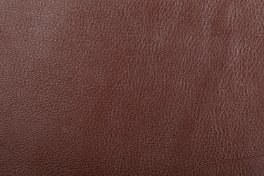 Similar image 6105074