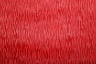 Similar image 6105075