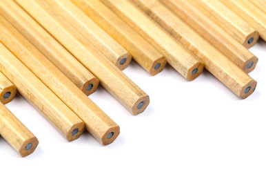 Similar image 6105091