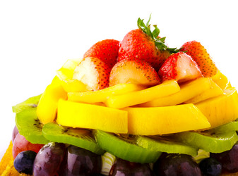 Similar image 6105095