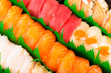 Similar image 6105099