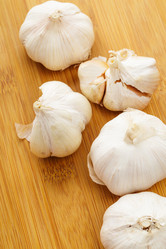 Similar image 6105113