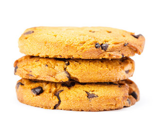 Similar image 6105115