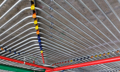 Similar image 6105117