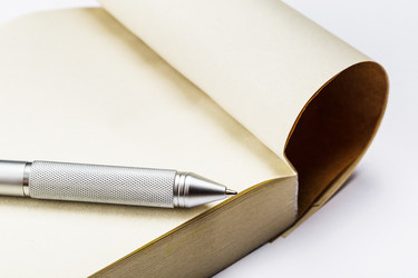 Similar image 6105126