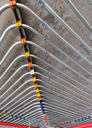 Similar image 6105143