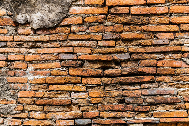 Similar image 6105153