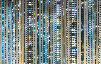 Similar image 6105176