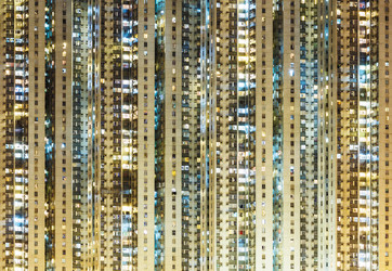 Similar image 6105180