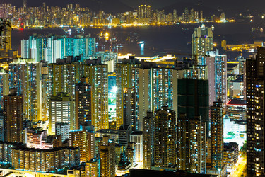 Similar image 6105195