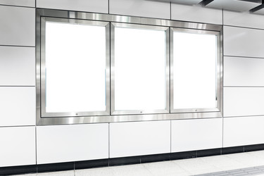 Similar image 6105202