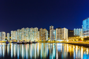 Similar image 6105205