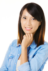 Similar image 6105218