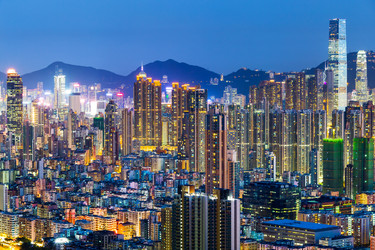 Similar image 6105229