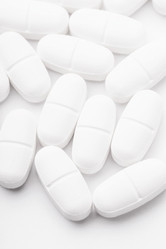 Similar image 6105235