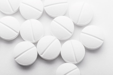 Similar image 6105237