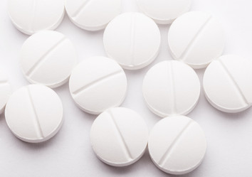 Similar image 6105238