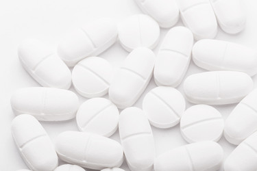 Similar image 6105240