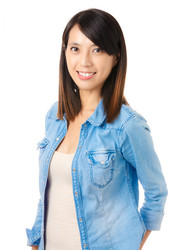 Similar image 6105248