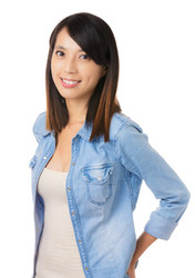 Similar image 6105249