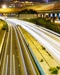 Similar image 6105252