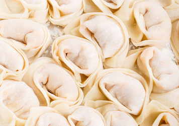 Similar image 6105262