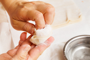 Similar image 6105267