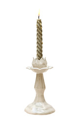 Similar image 6105278