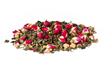 Similar image 6105280