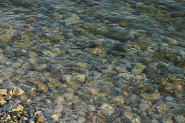 Similar image 6105288