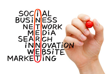 Similar image 6105316