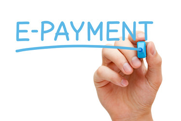 Similar image 6105318