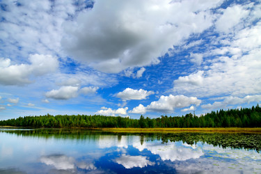 Similar image 6105325