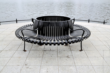 Similar image 6105327