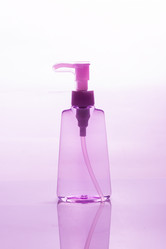 Similar image 6105328