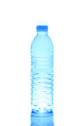 Similar image 6105330