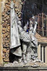 Similar image 6105334