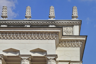 Similar image 6105337