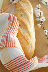 Similar image 6105338