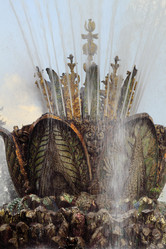 Similar image 6105357