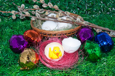 Similar image 6105382