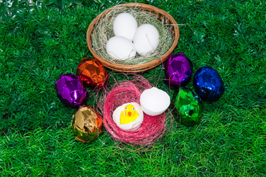 Similar image 6105384