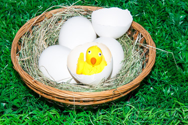 Similar image 6105385