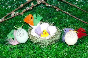 Similar image 6105386