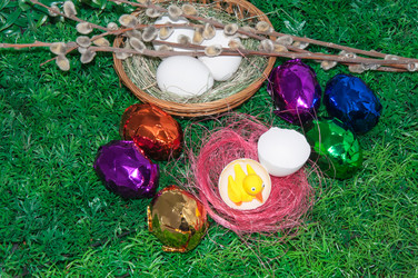 Similar image 6105388