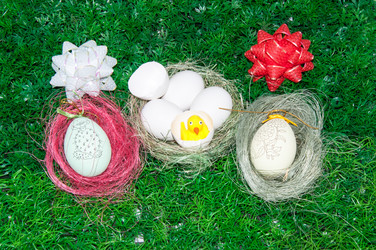 Similar image 6105389