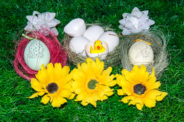 Similar image 6105390