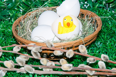 Similar image 6105391